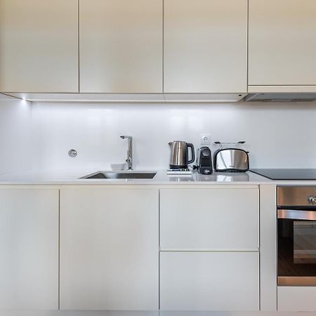 Guestready - La Maison Aires Gouveia Πόρτο Εξωτερικό φωτογραφία