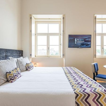 Guestready - La Maison Aires Gouveia Πόρτο Εξωτερικό φωτογραφία