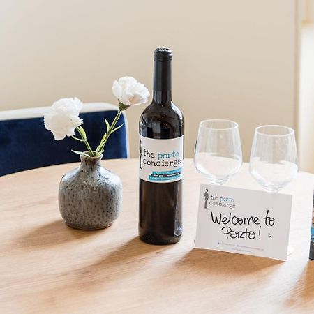 Guestready - La Maison Aires Gouveia Πόρτο Εξωτερικό φωτογραφία