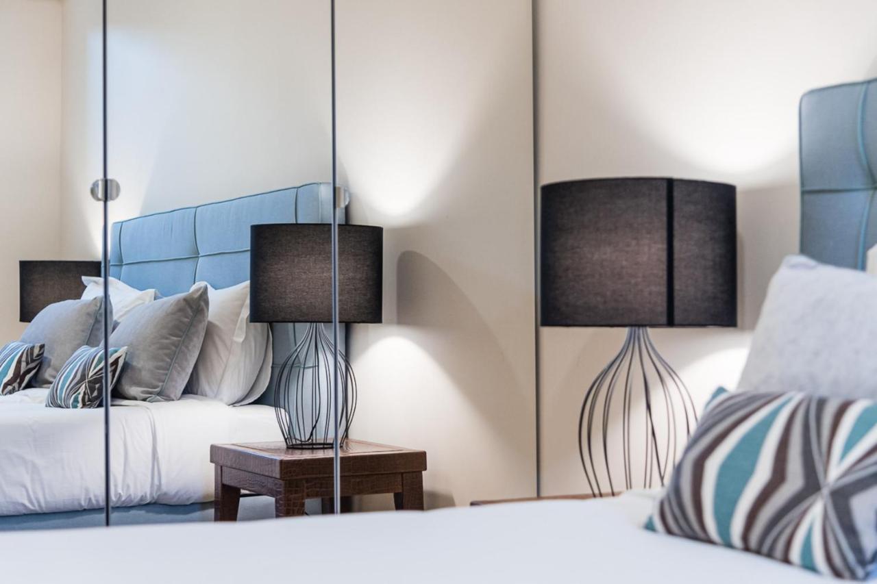 Guestready - La Maison Aires Gouveia Πόρτο Εξωτερικό φωτογραφία