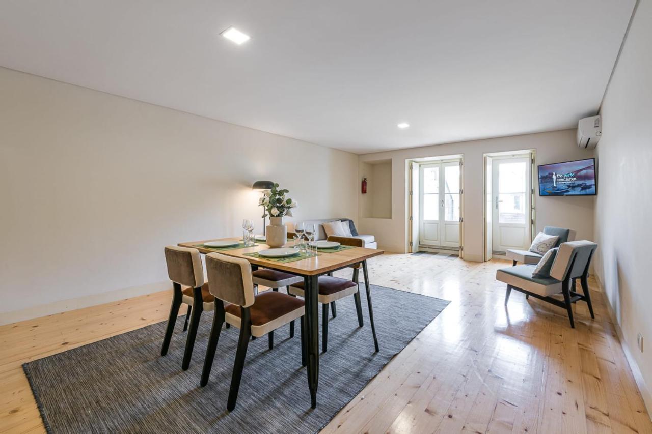 Guestready - La Maison Aires Gouveia Πόρτο Εξωτερικό φωτογραφία