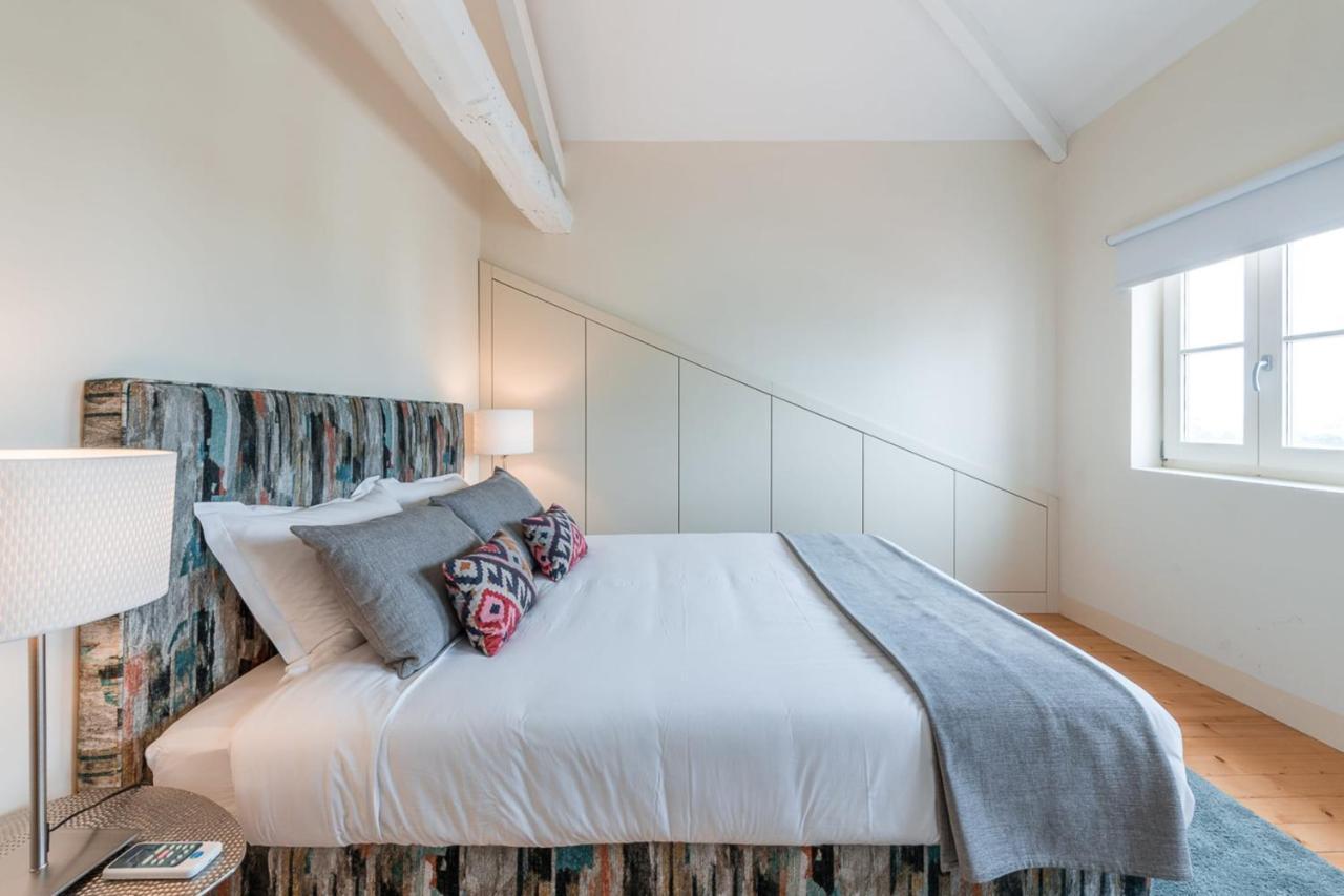 Guestready - La Maison Aires Gouveia Πόρτο Εξωτερικό φωτογραφία