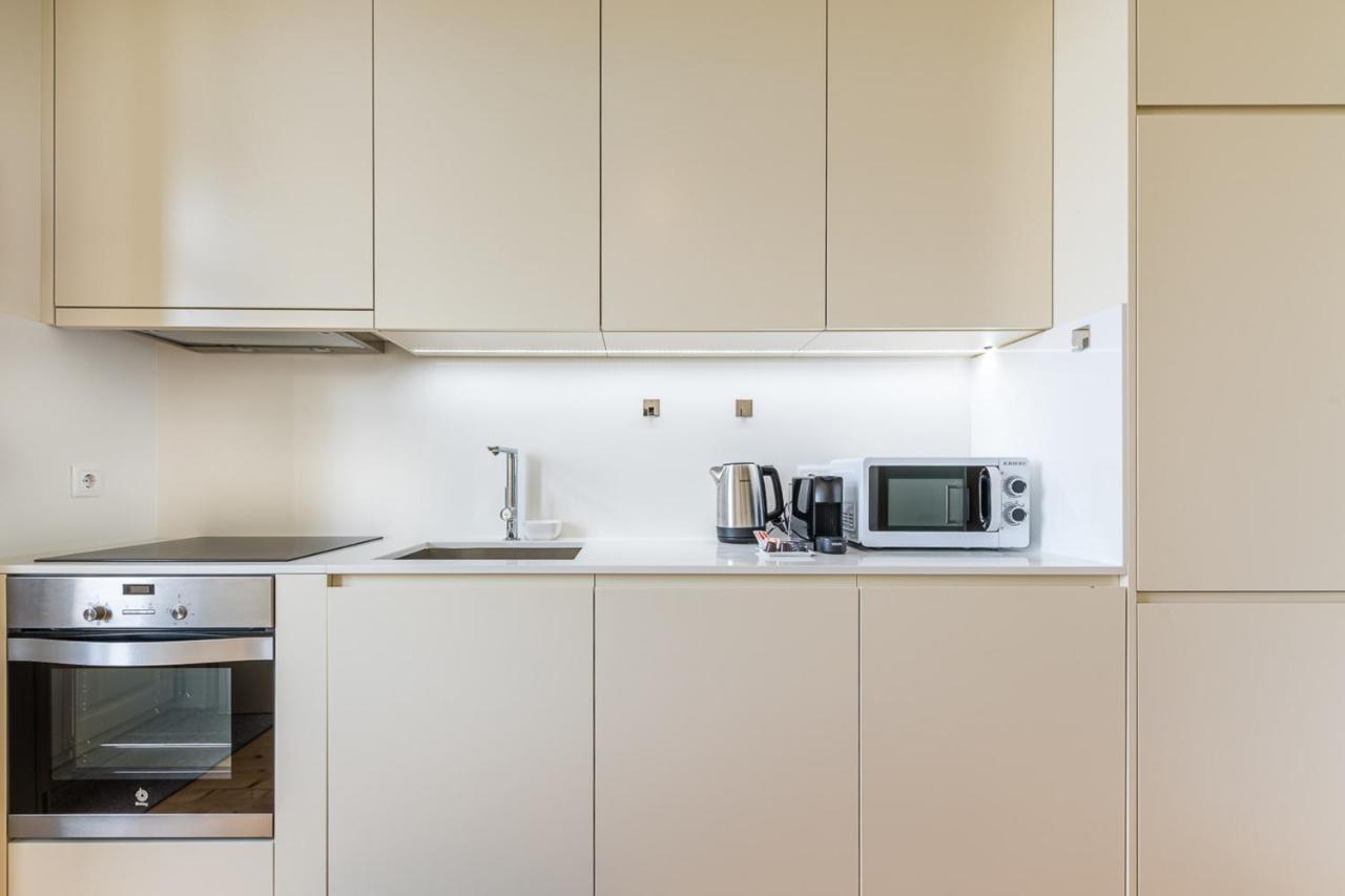 Guestready - La Maison Aires Gouveia Πόρτο Εξωτερικό φωτογραφία