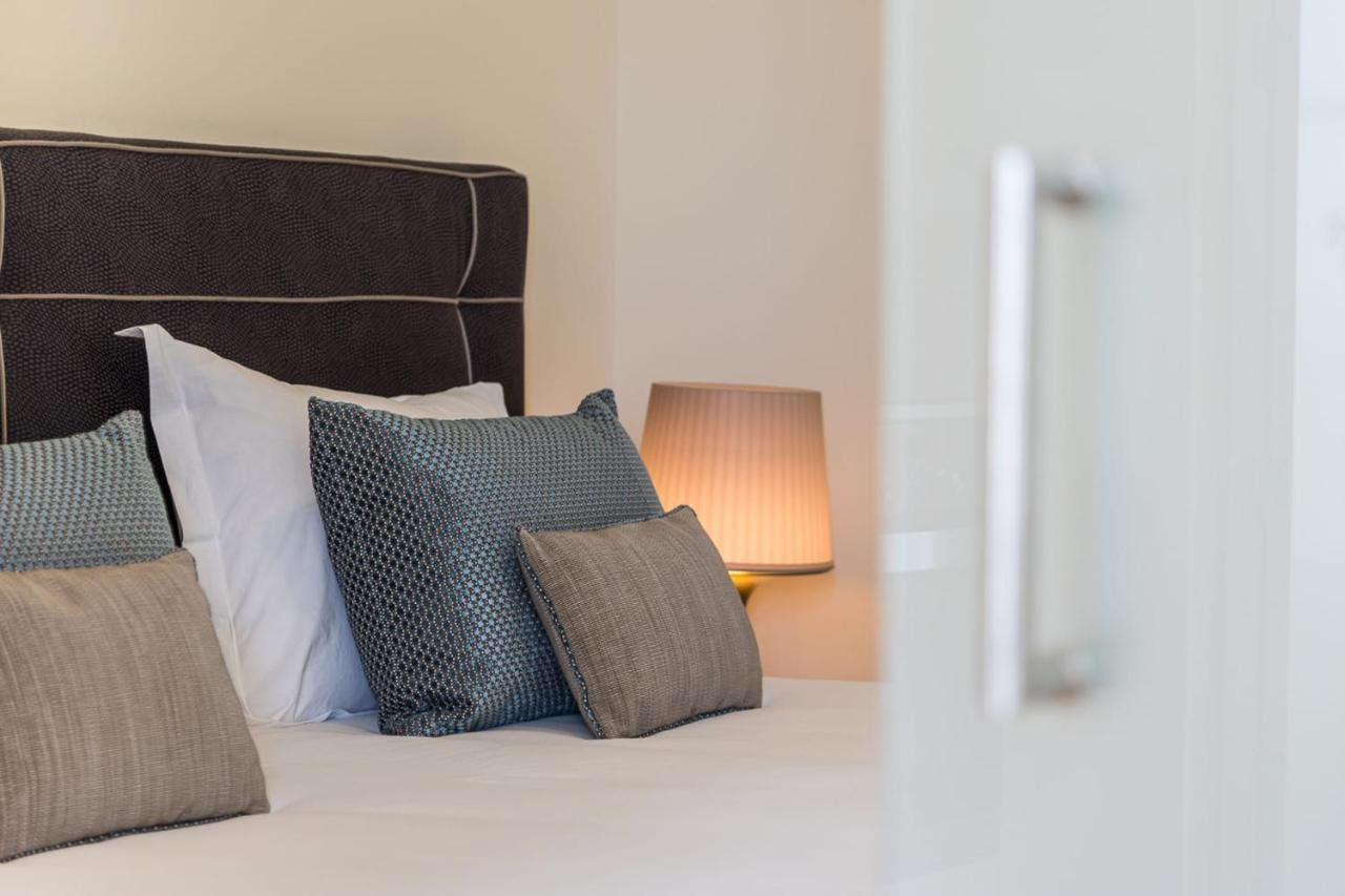 Guestready - La Maison Aires Gouveia Πόρτο Εξωτερικό φωτογραφία