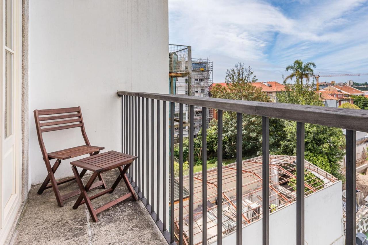 Guestready - La Maison Aires Gouveia Πόρτο Εξωτερικό φωτογραφία