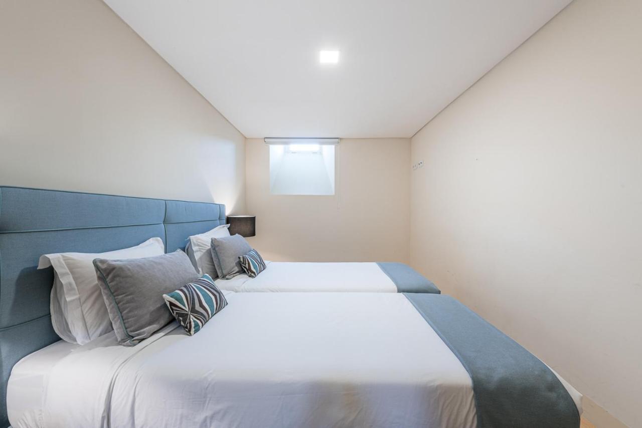Guestready - La Maison Aires Gouveia Πόρτο Εξωτερικό φωτογραφία