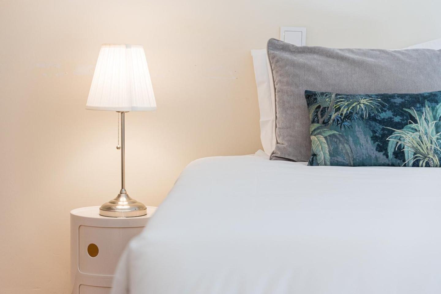 Guestready - La Maison Aires Gouveia Πόρτο Εξωτερικό φωτογραφία