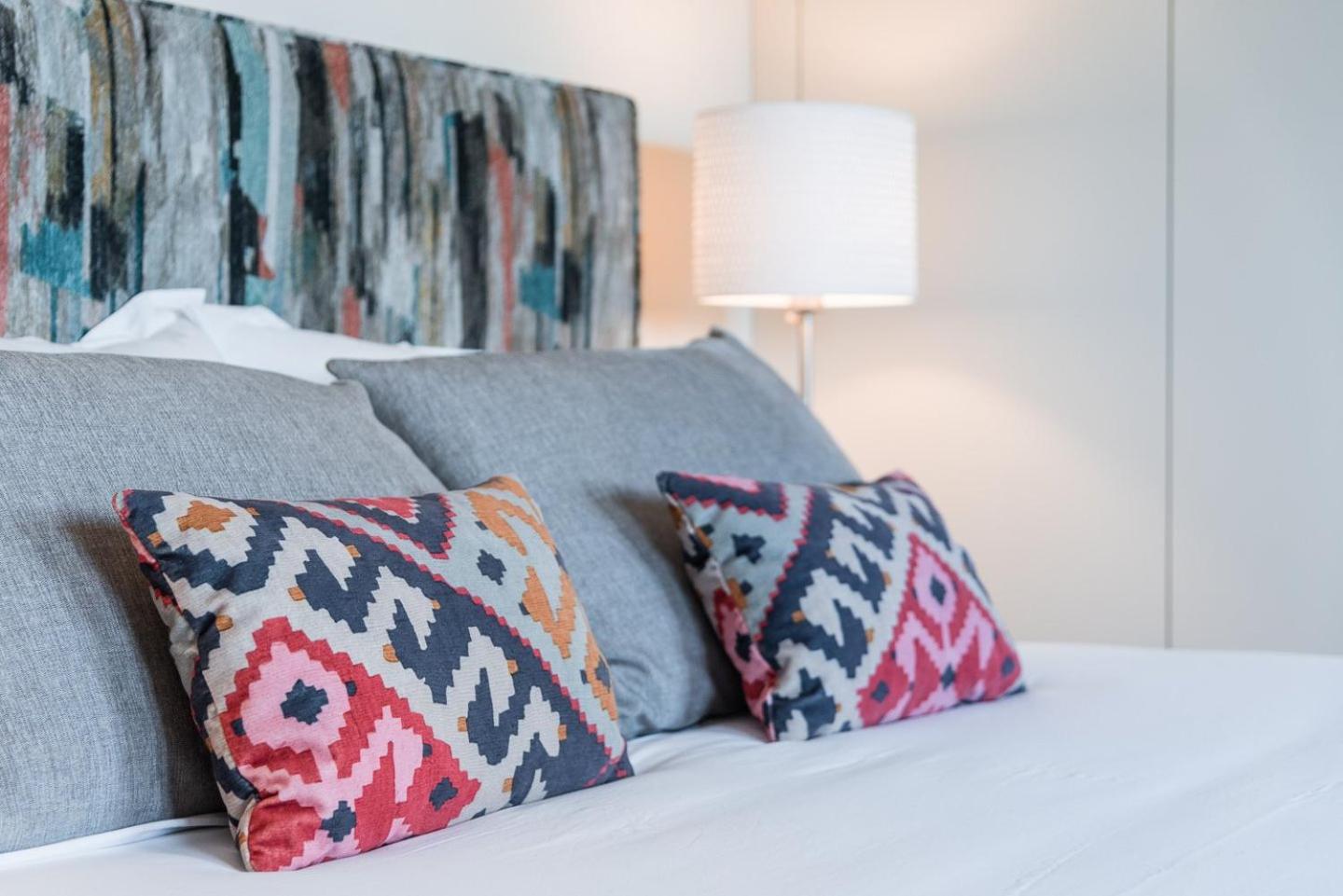 Guestready - La Maison Aires Gouveia Πόρτο Εξωτερικό φωτογραφία