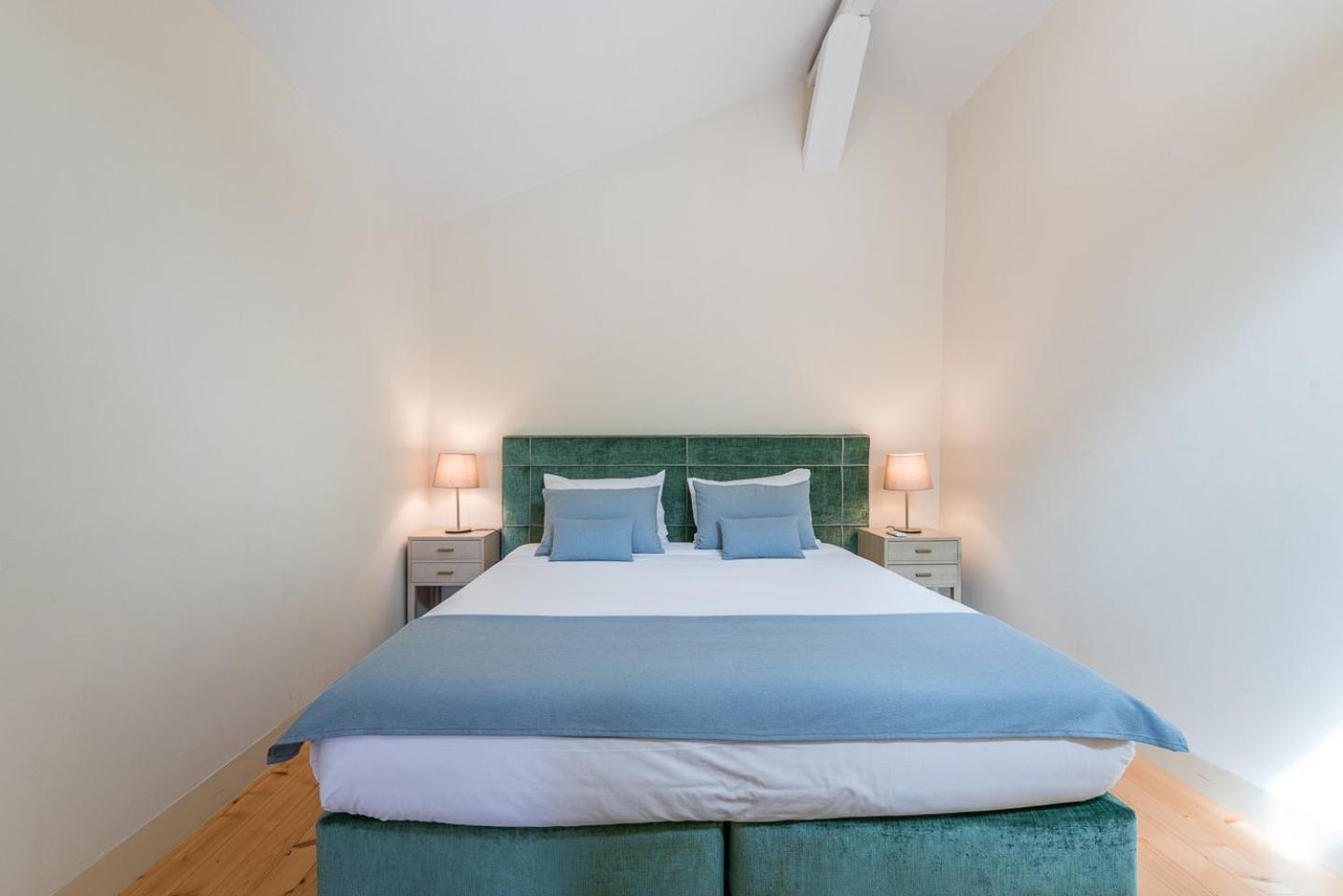 Guestready - La Maison Aires Gouveia Πόρτο Εξωτερικό φωτογραφία