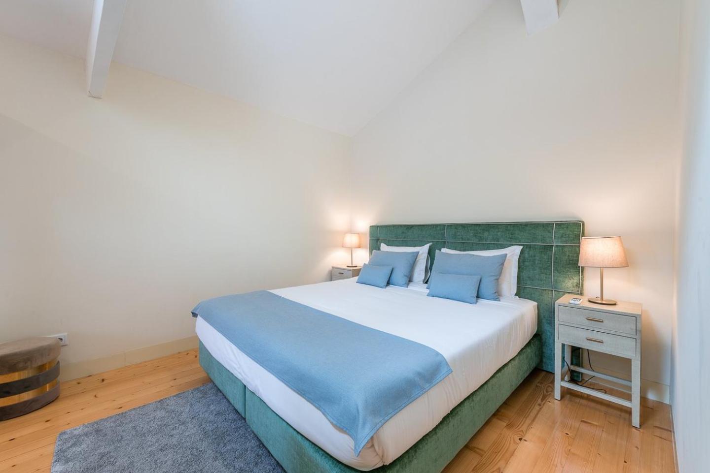 Guestready - La Maison Aires Gouveia Πόρτο Εξωτερικό φωτογραφία