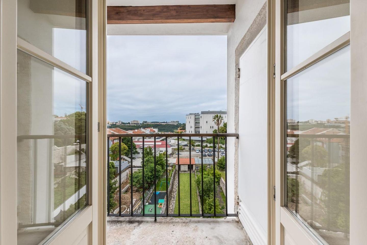 Guestready - La Maison Aires Gouveia Πόρτο Εξωτερικό φωτογραφία