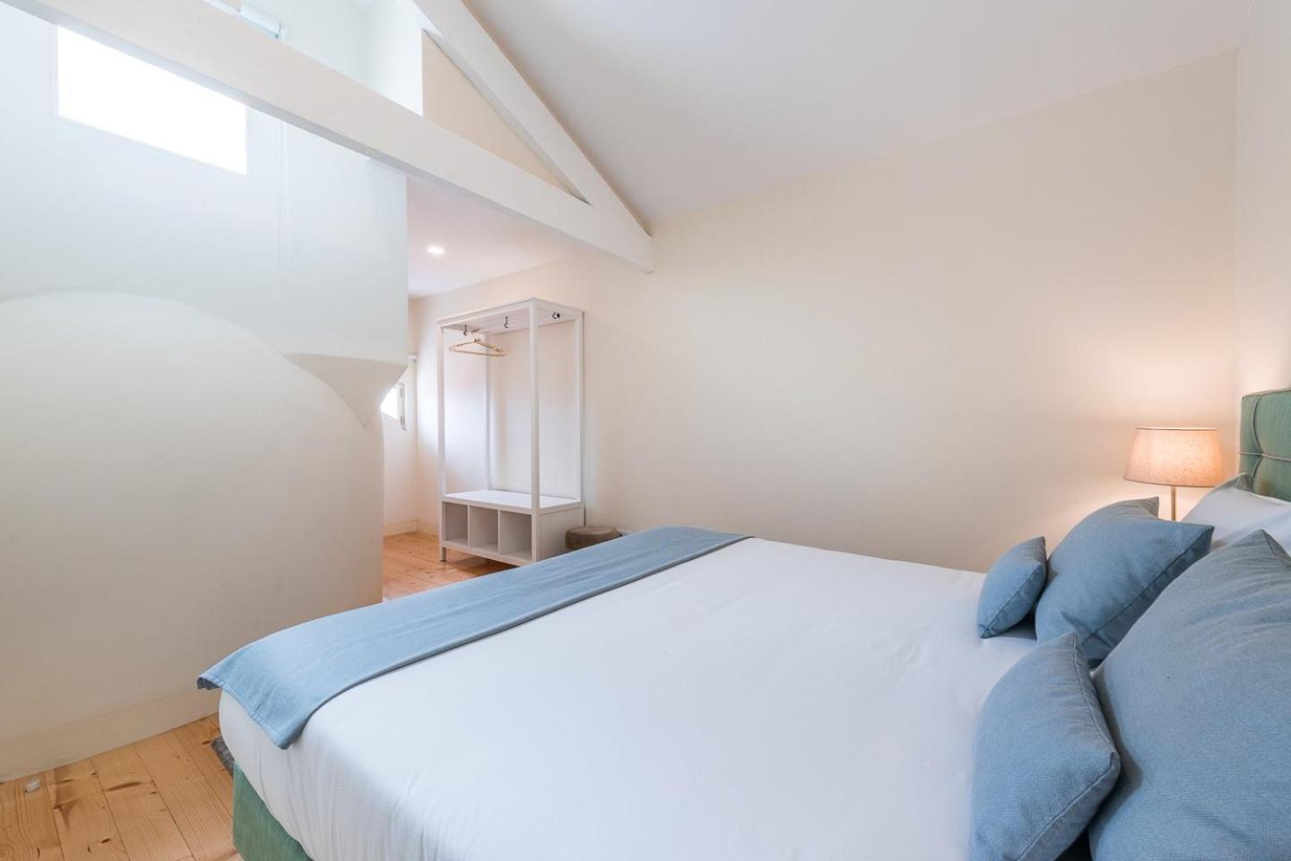 Guestready - La Maison Aires Gouveia Πόρτο Εξωτερικό φωτογραφία