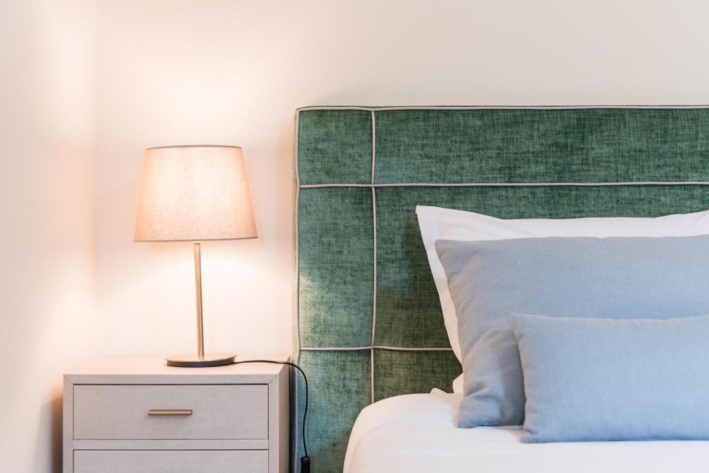 Guestready - La Maison Aires Gouveia Πόρτο Εξωτερικό φωτογραφία
