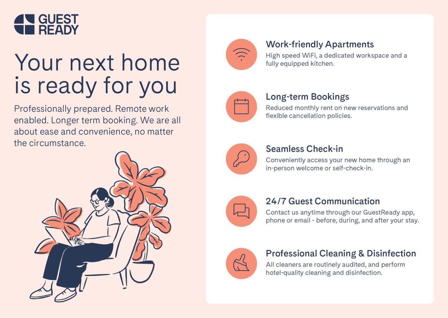 Guestready - La Maison Aires Gouveia Πόρτο Εξωτερικό φωτογραφία