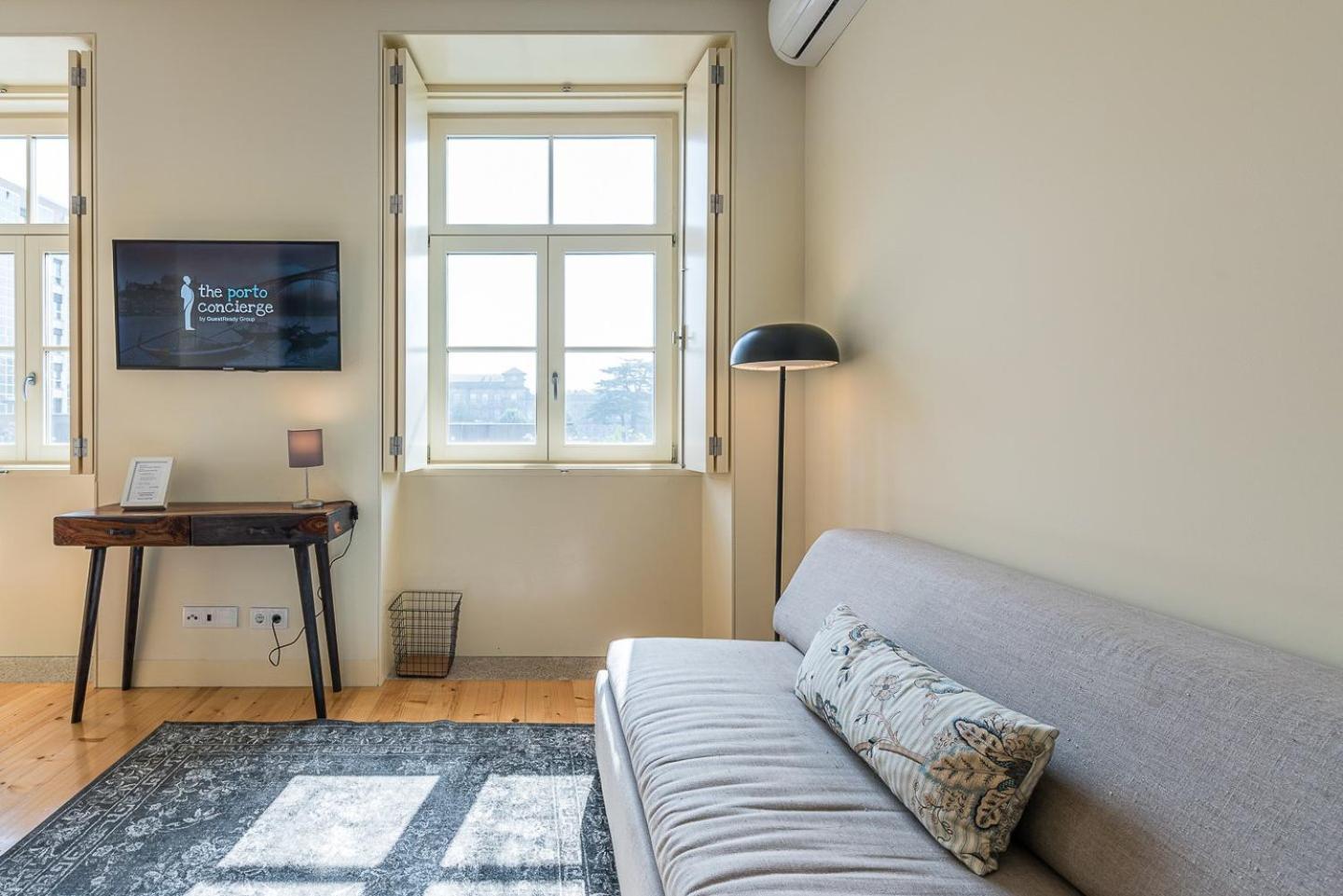 Guestready - La Maison Aires Gouveia Πόρτο Εξωτερικό φωτογραφία