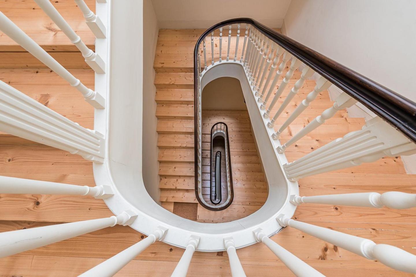 Guestready - La Maison Aires Gouveia Πόρτο Εξωτερικό φωτογραφία