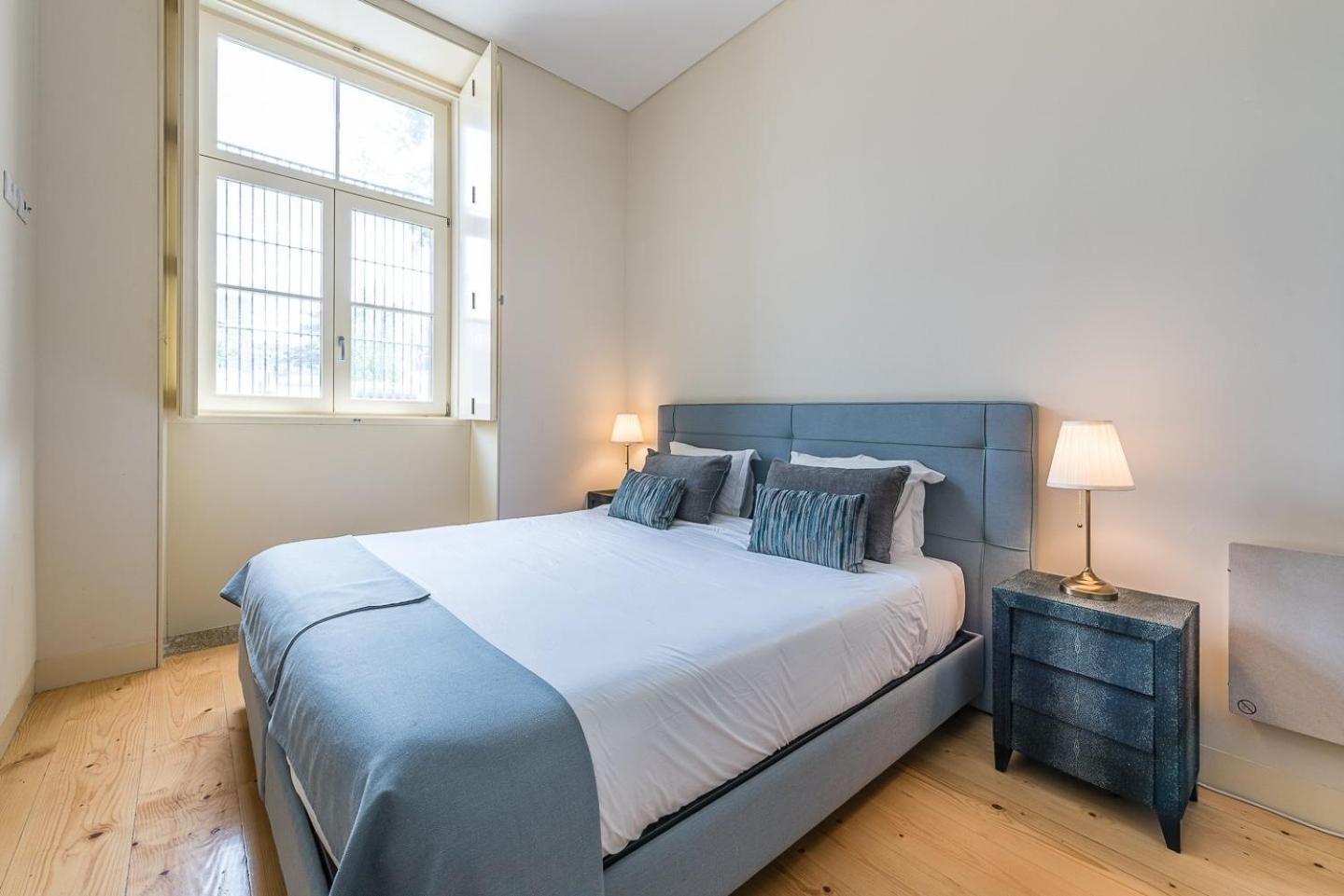 Guestready - La Maison Aires Gouveia Πόρτο Εξωτερικό φωτογραφία