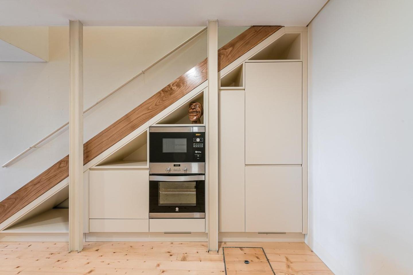 Guestready - La Maison Aires Gouveia Πόρτο Εξωτερικό φωτογραφία