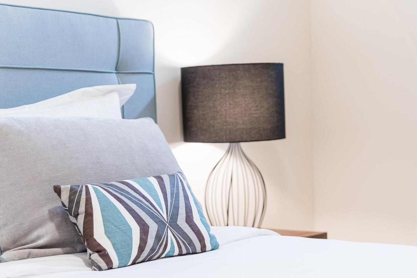Guestready - La Maison Aires Gouveia Πόρτο Εξωτερικό φωτογραφία
