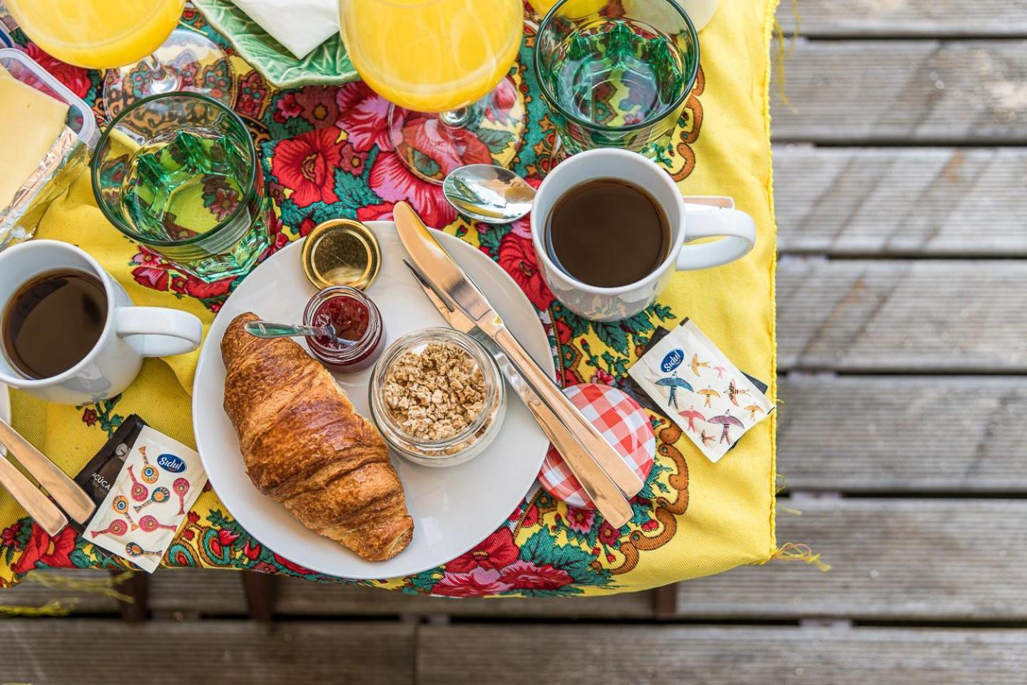 Guestready - La Maison Aires Gouveia Πόρτο Εξωτερικό φωτογραφία