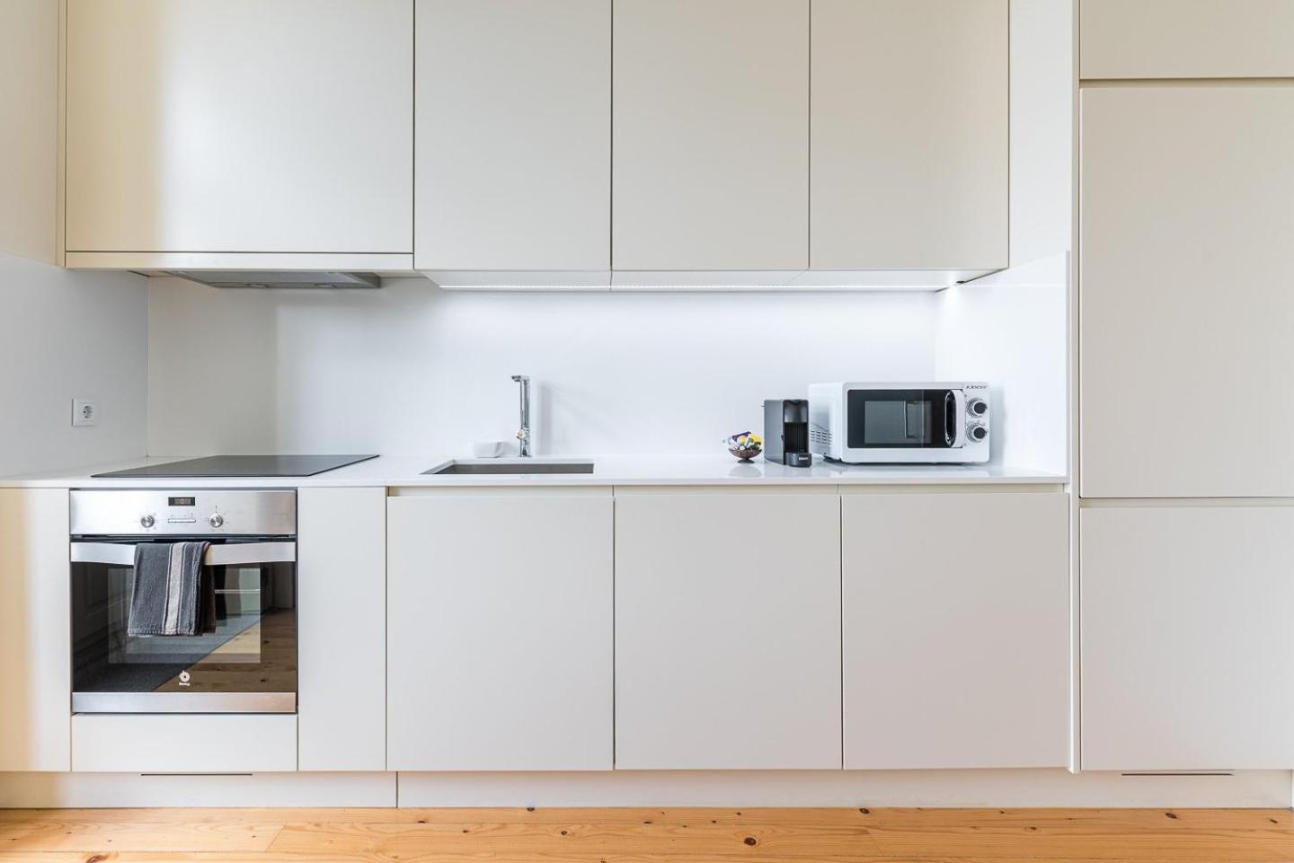 Guestready - La Maison Aires Gouveia Πόρτο Εξωτερικό φωτογραφία