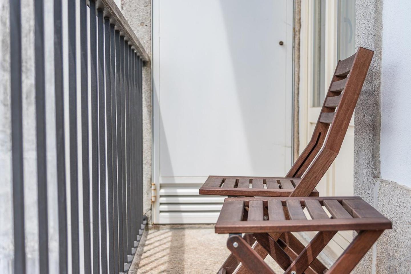 Guestready - La Maison Aires Gouveia Πόρτο Εξωτερικό φωτογραφία