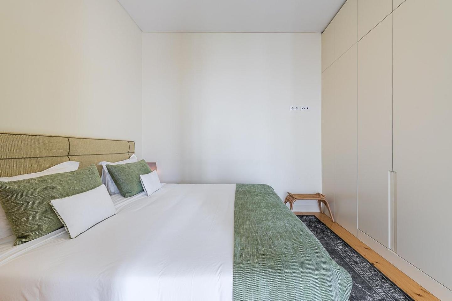 Guestready - La Maison Aires Gouveia Πόρτο Εξωτερικό φωτογραφία