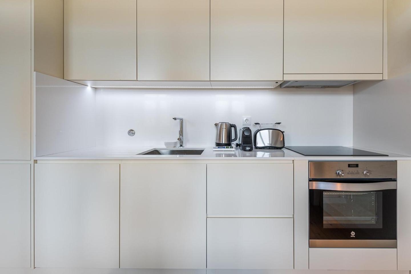 Guestready - La Maison Aires Gouveia Πόρτο Εξωτερικό φωτογραφία