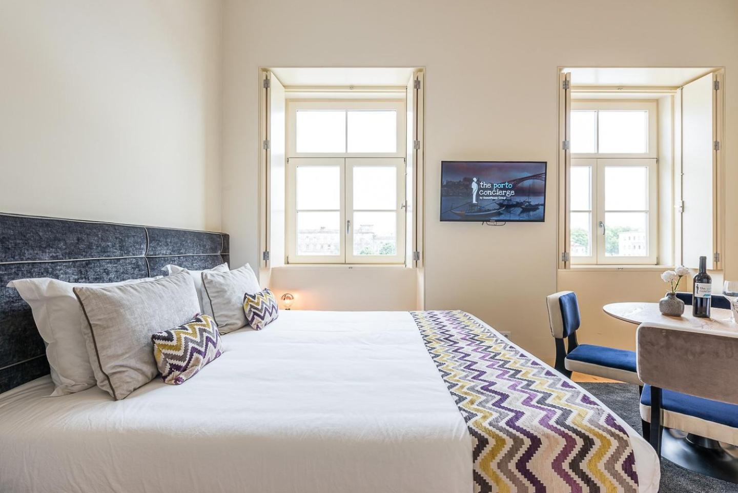 Guestready - La Maison Aires Gouveia Πόρτο Εξωτερικό φωτογραφία