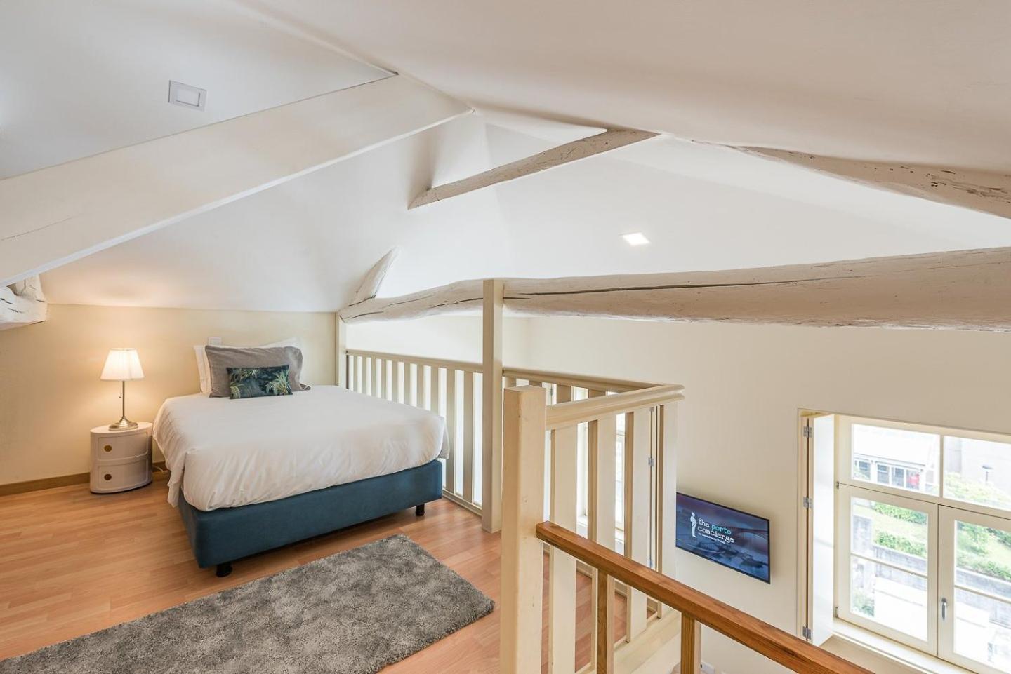 Guestready - La Maison Aires Gouveia Πόρτο Εξωτερικό φωτογραφία