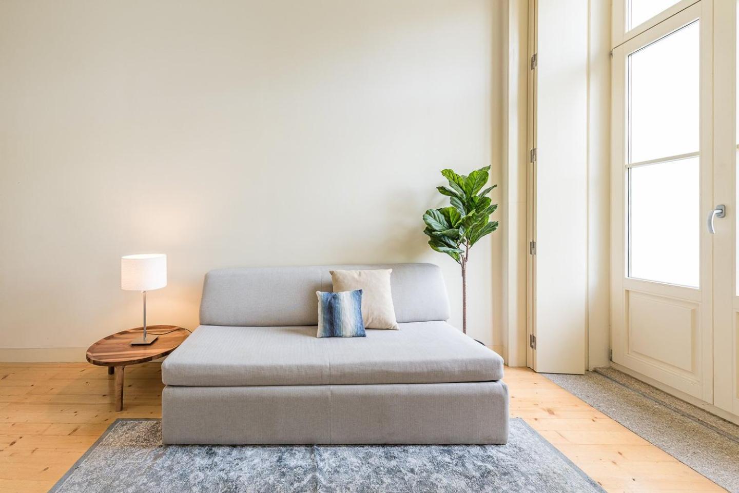 Guestready - La Maison Aires Gouveia Πόρτο Εξωτερικό φωτογραφία