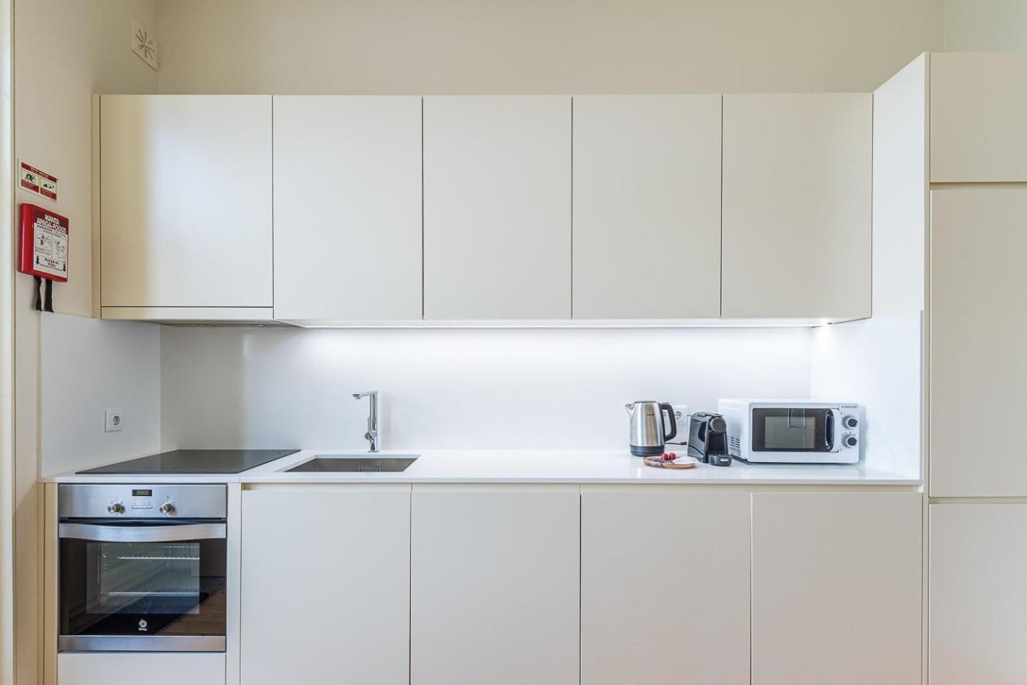 Guestready - La Maison Aires Gouveia Πόρτο Εξωτερικό φωτογραφία