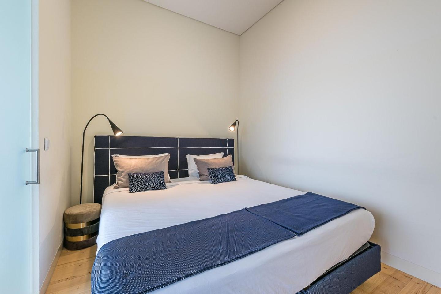 Guestready - La Maison Aires Gouveia Πόρτο Εξωτερικό φωτογραφία