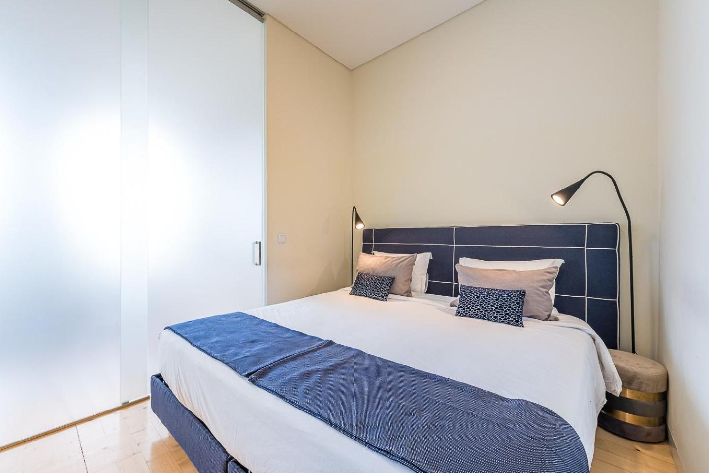 Guestready - La Maison Aires Gouveia Πόρτο Εξωτερικό φωτογραφία