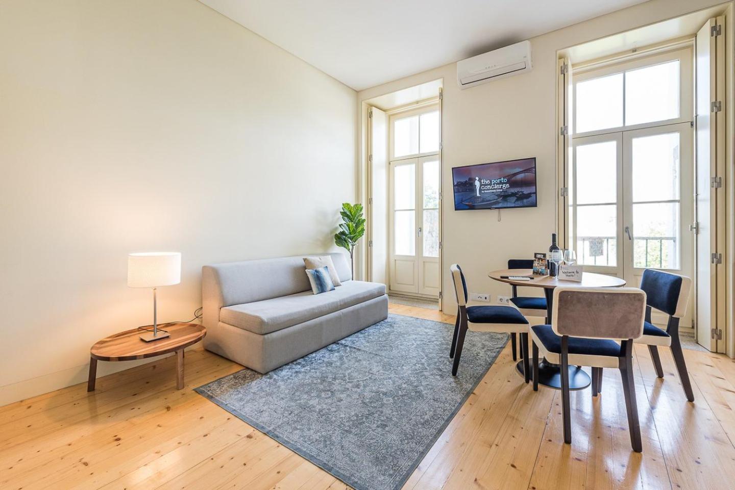 Guestready - La Maison Aires Gouveia Πόρτο Εξωτερικό φωτογραφία