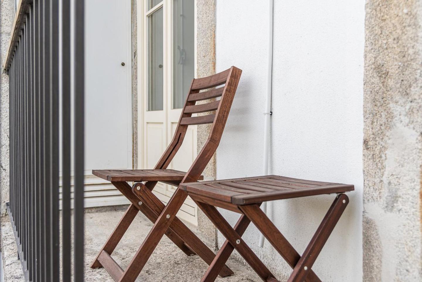 Guestready - La Maison Aires Gouveia Πόρτο Εξωτερικό φωτογραφία