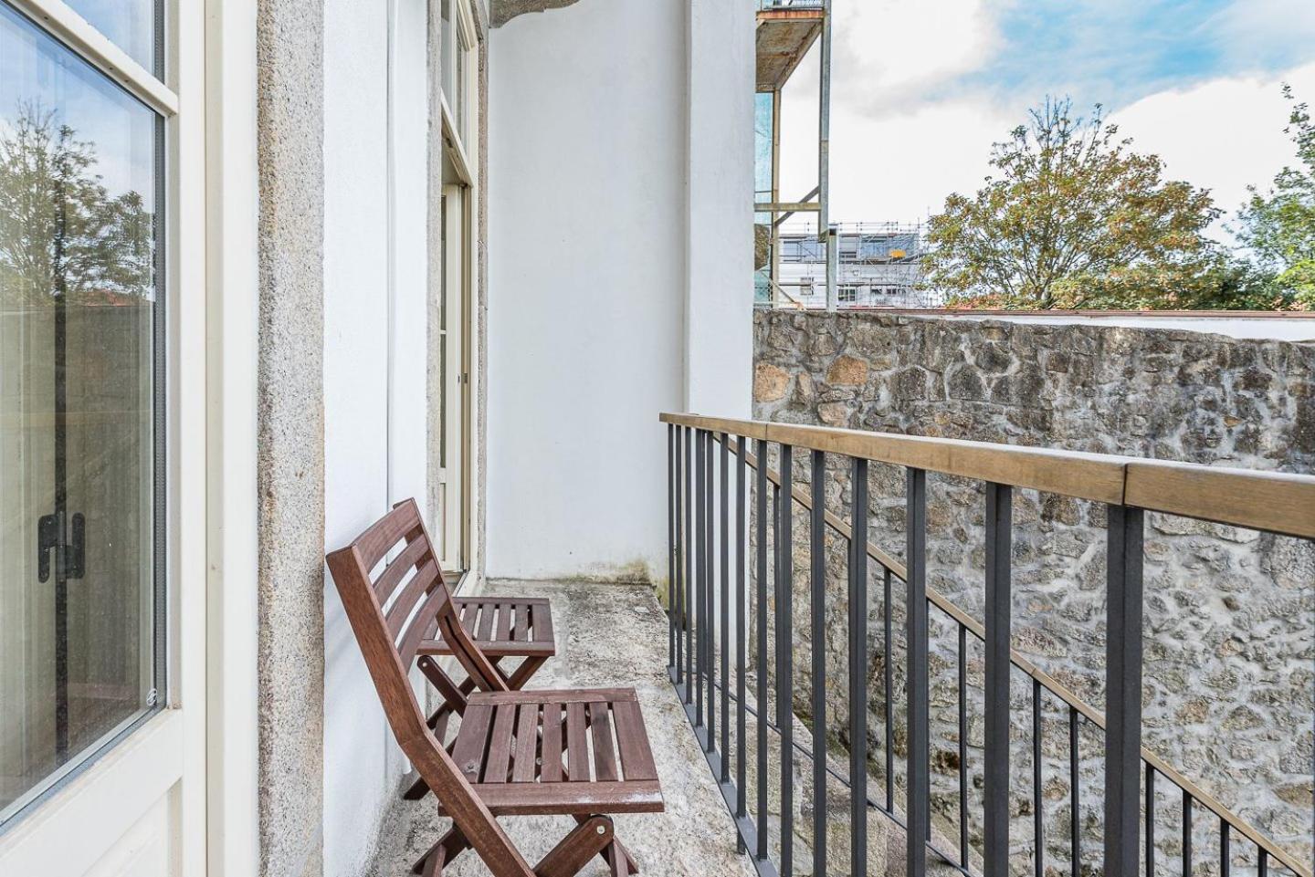 Guestready - La Maison Aires Gouveia Πόρτο Εξωτερικό φωτογραφία